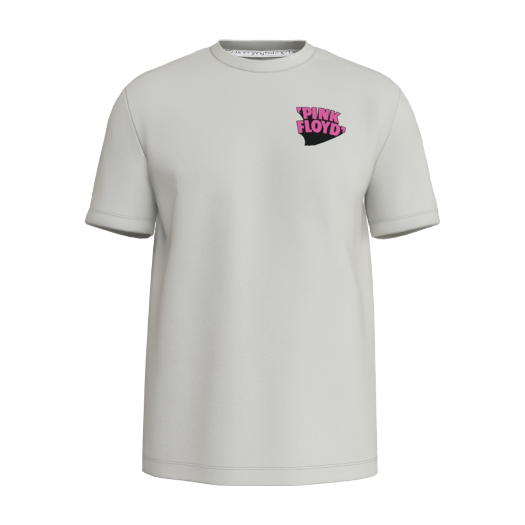 MOCKUP_front