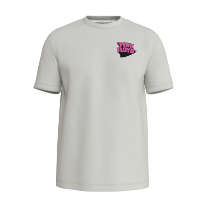 MOCKUP_front