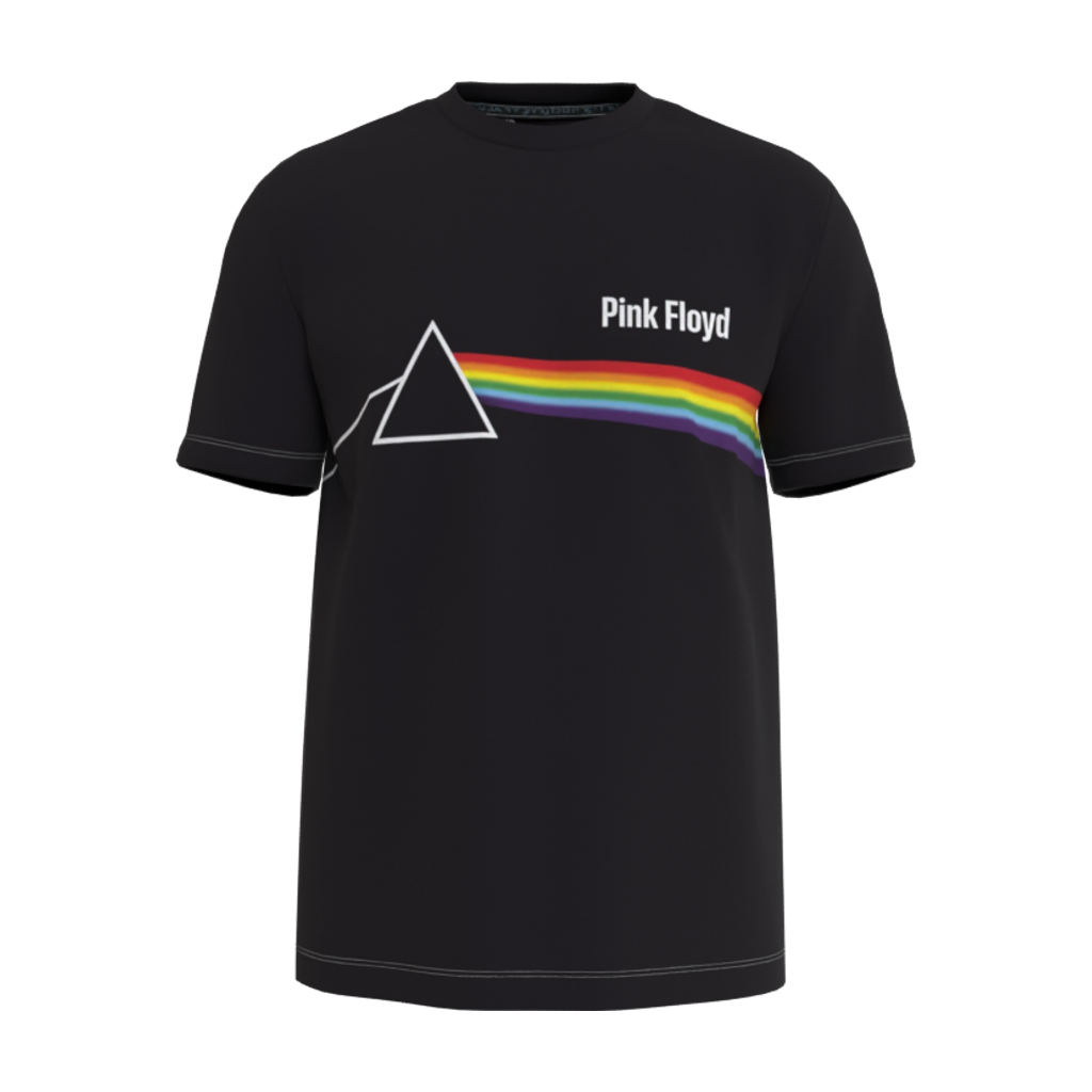 MOCKUP_front