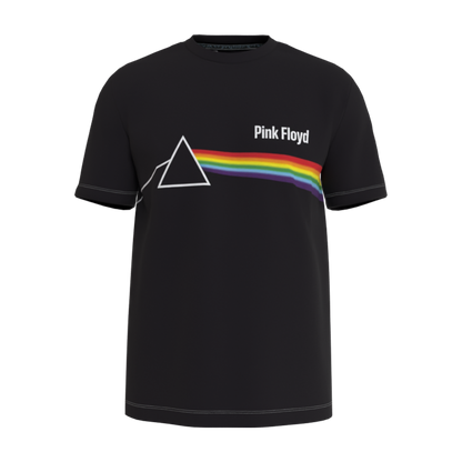 MOCKUP_front