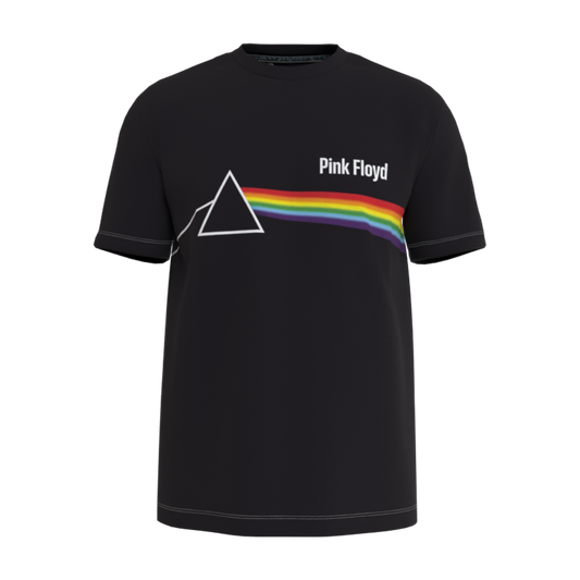 MOCKUP_front