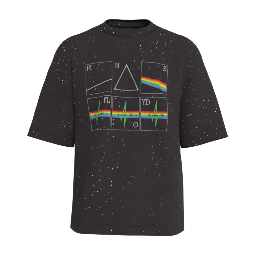 MOCKUP_front