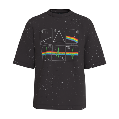 MOCKUP_front