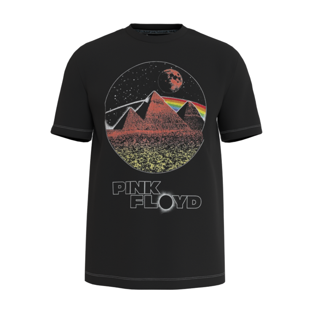 MOCKUP_front