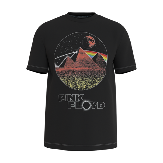 MOCKUP_front