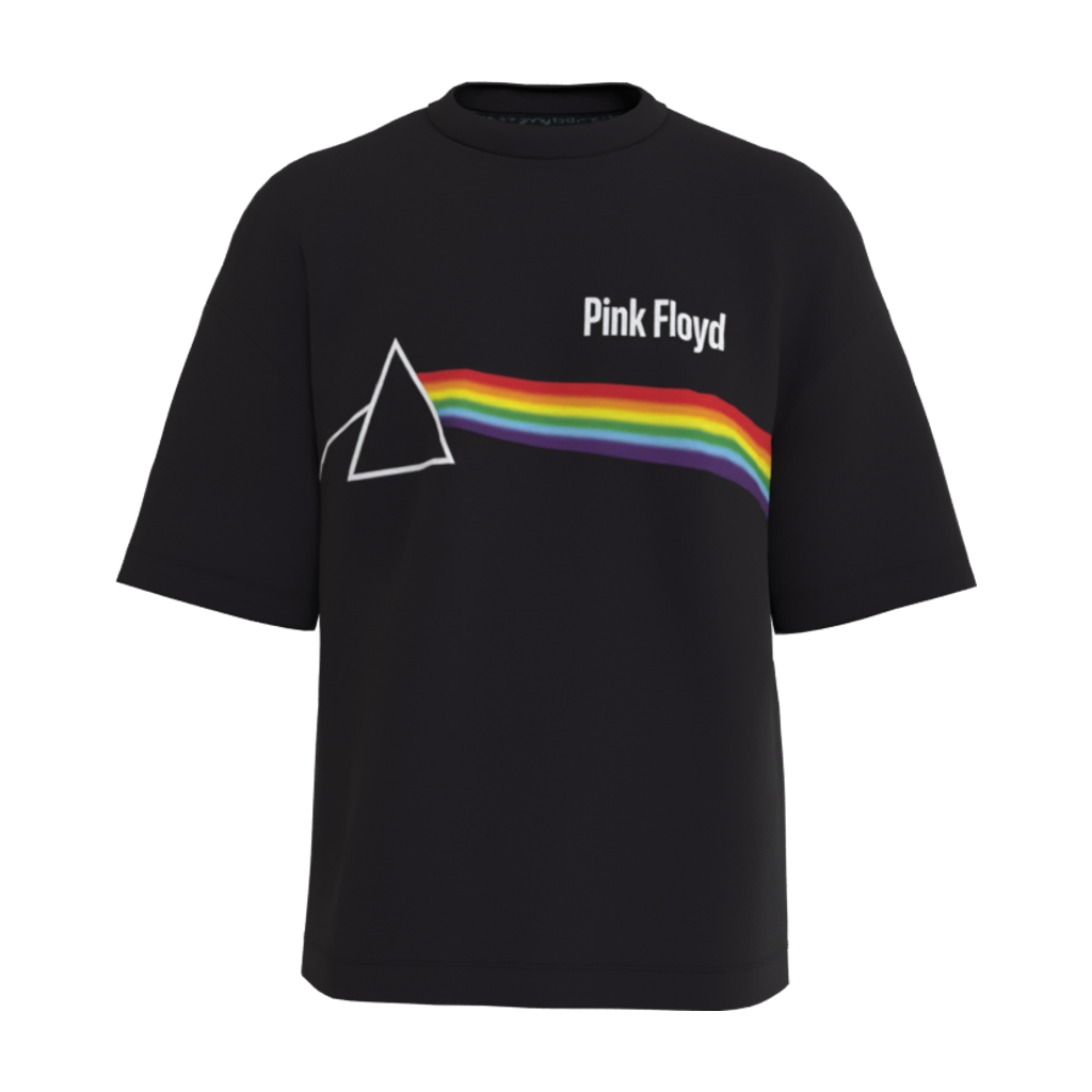 MOCKUP_front