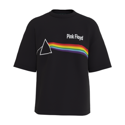 MOCKUP_front