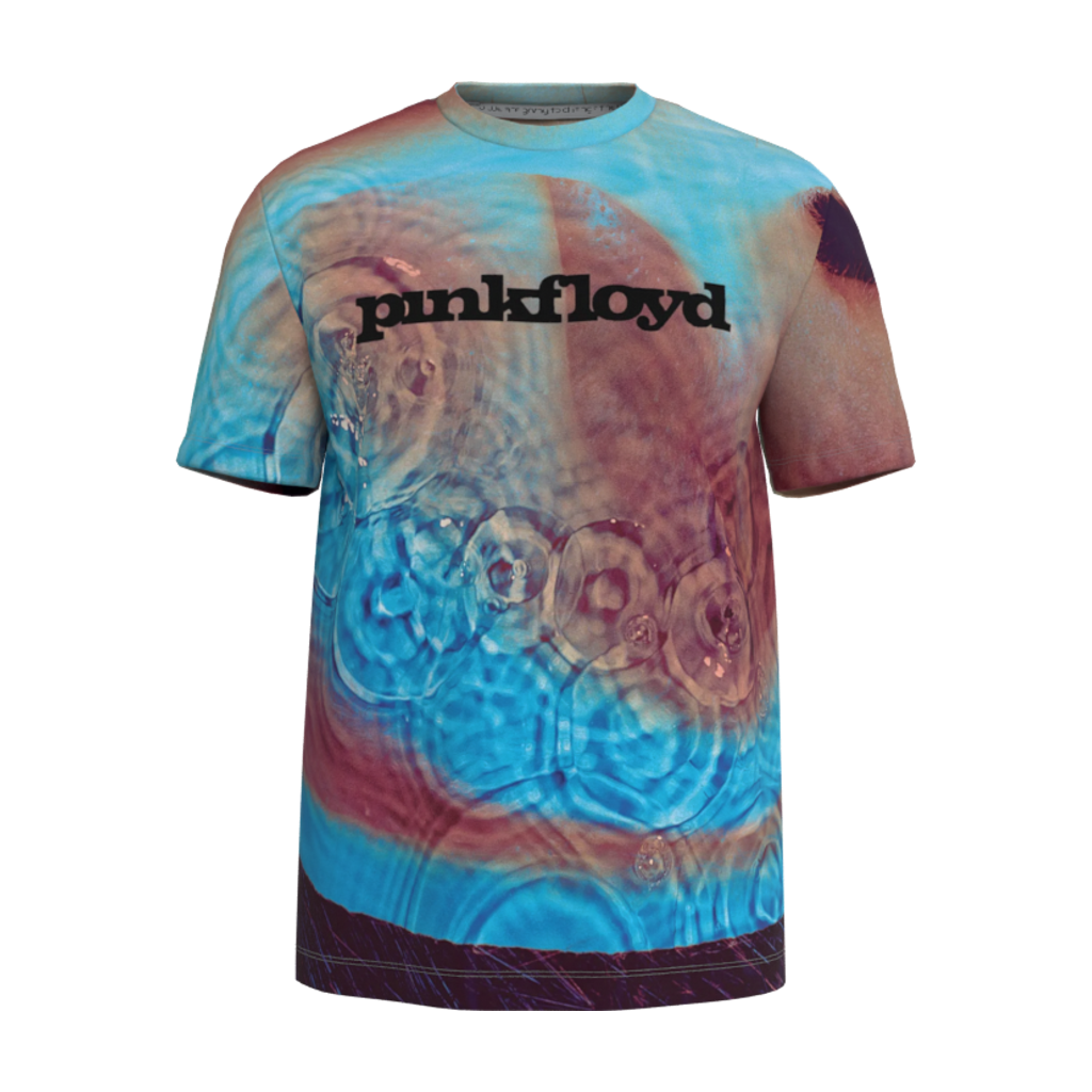 MOCKUP_front