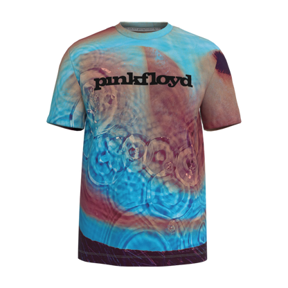 MOCKUP_front