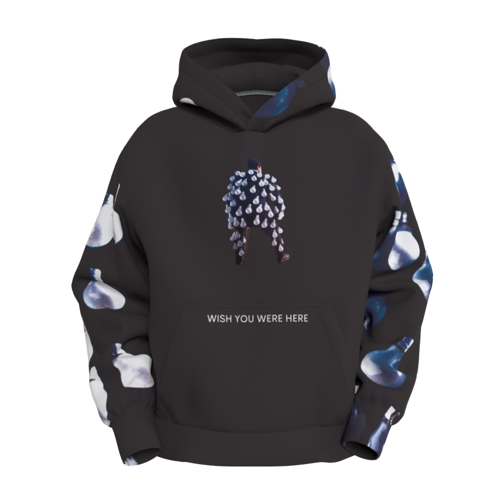 MOCKUP_front