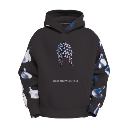 MOCKUP_front