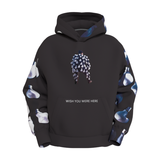MOCKUP_front