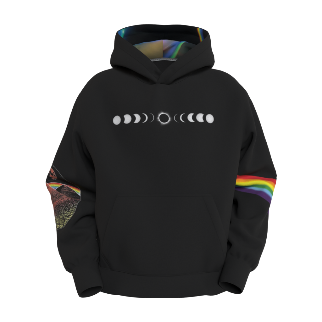 MOCKUP_front