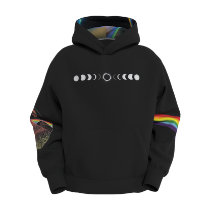 MOCKUP_front
