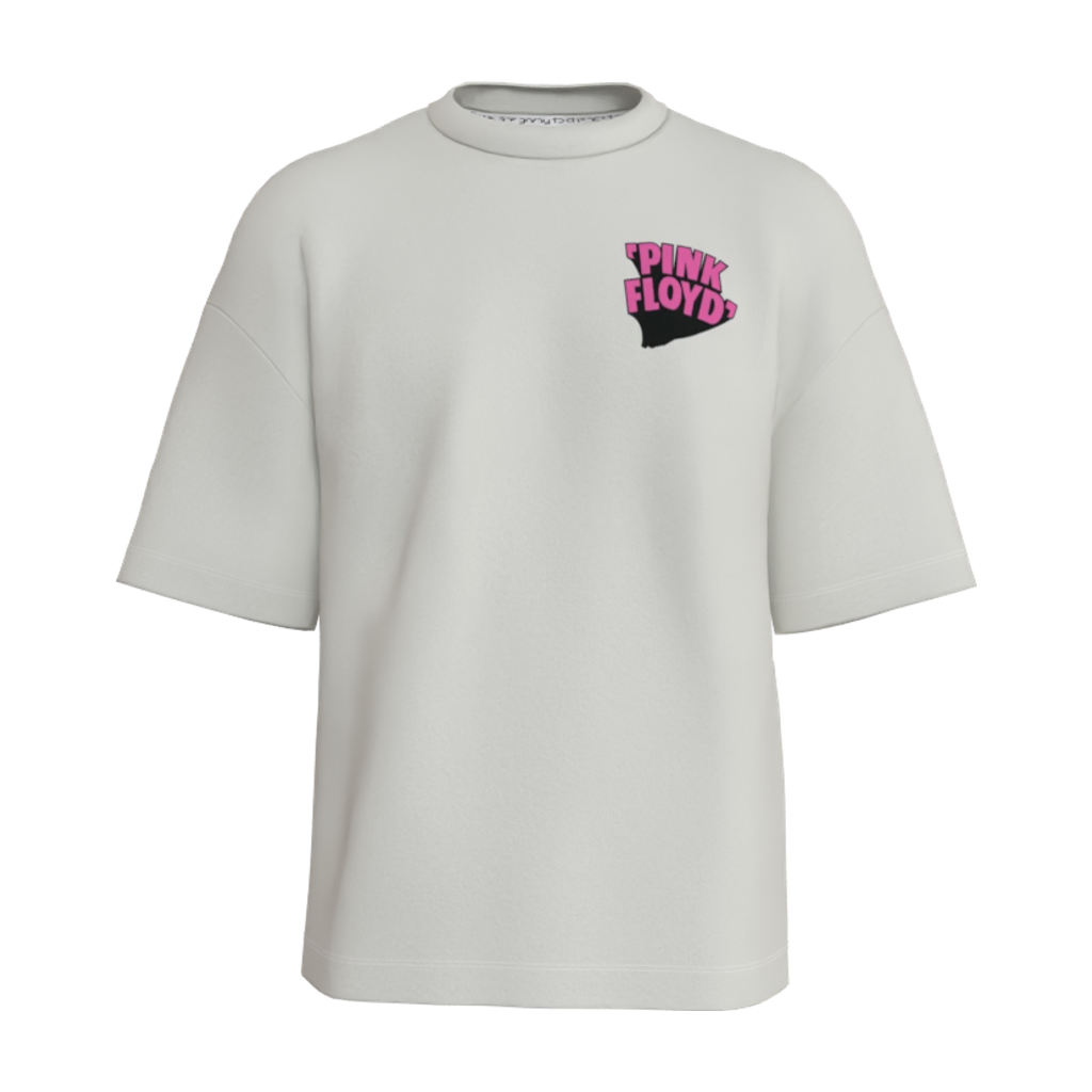 MOCKUP_front