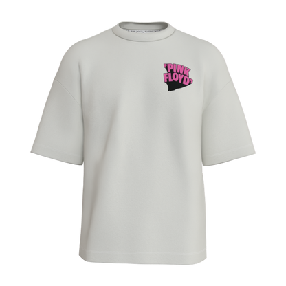 MOCKUP_front