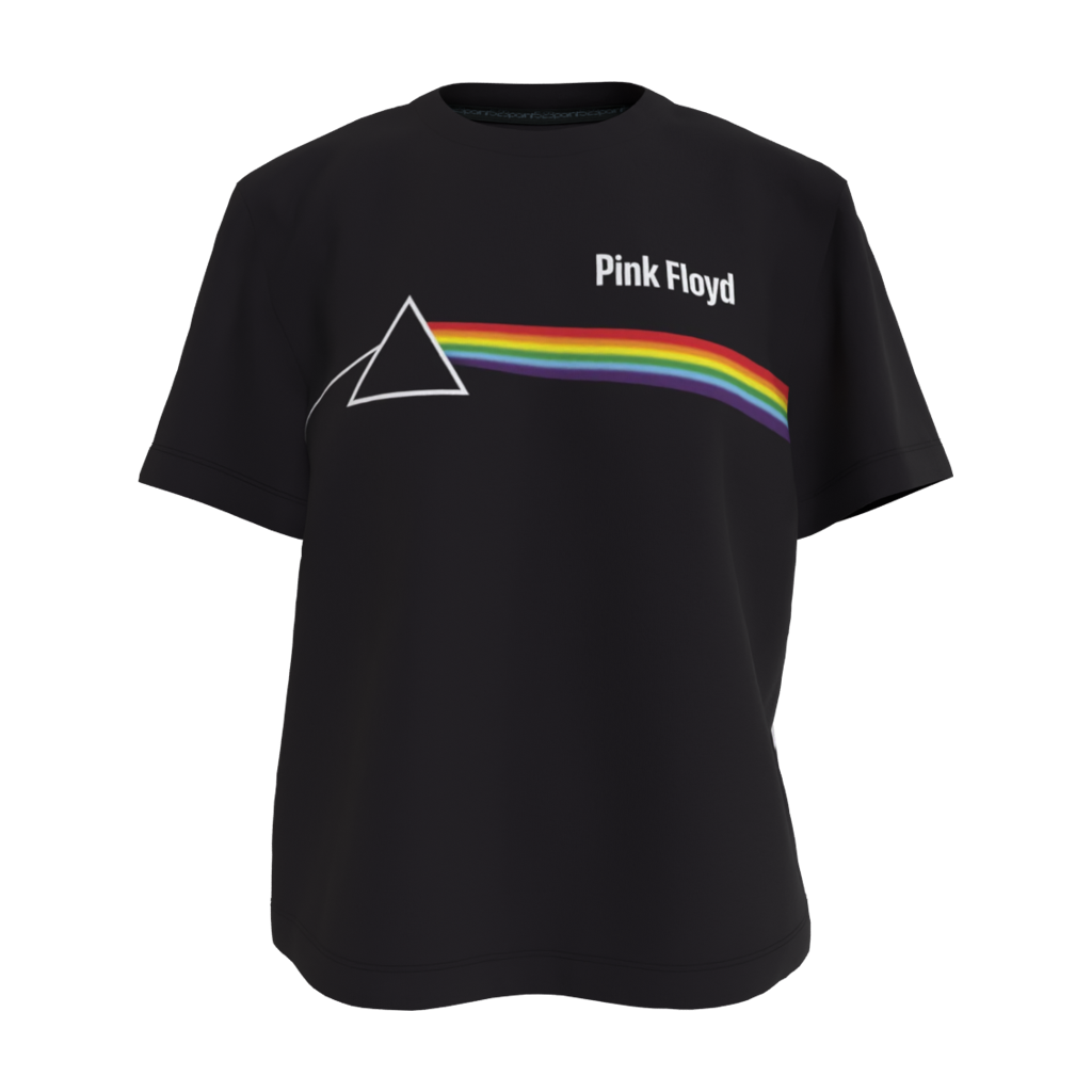 MOCKUP_front