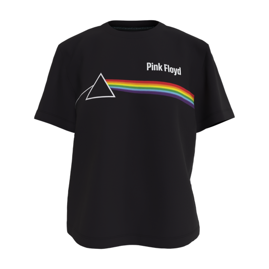 MOCKUP_front