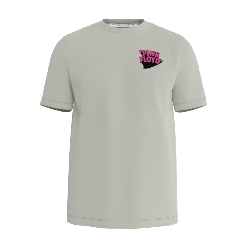 MOCKUP_front
