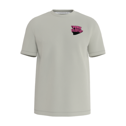 MOCKUP_front
