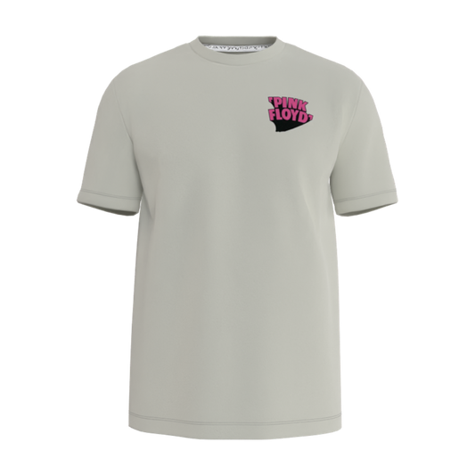 MOCKUP_front