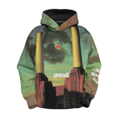 MOCKUP_front