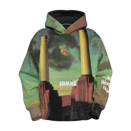 MOCKUP_front