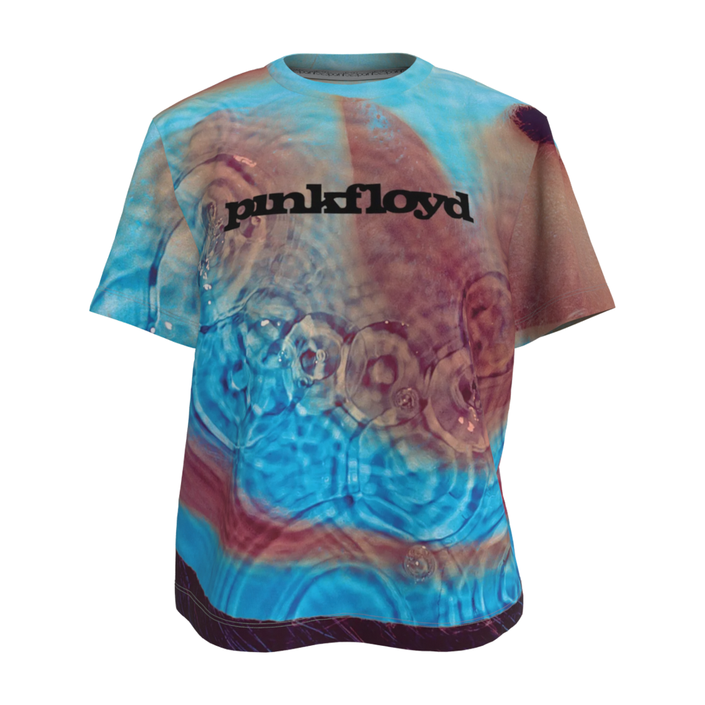 MOCKUP_front