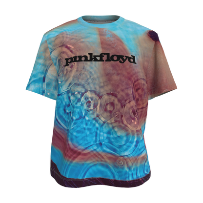 MOCKUP_front
