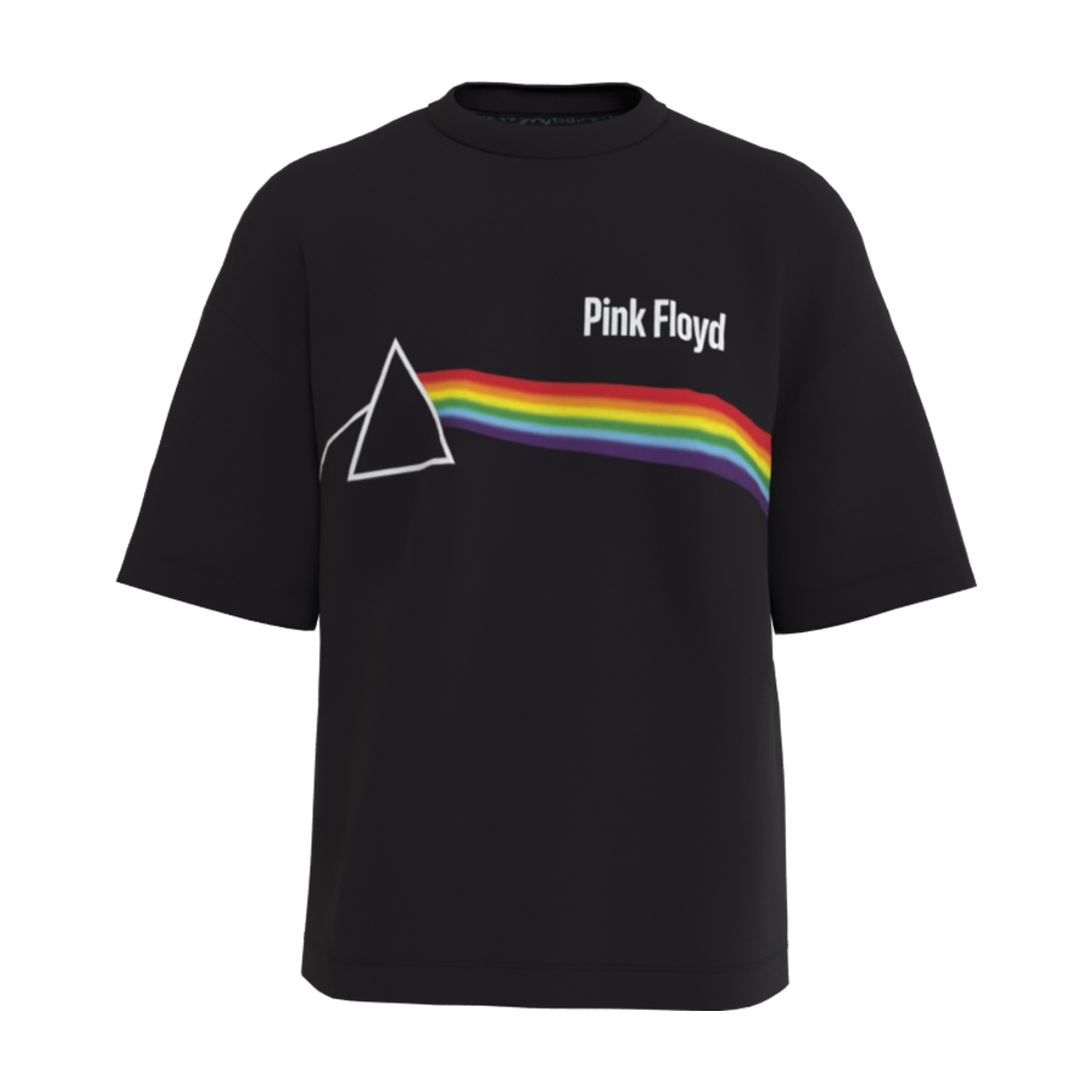 MOCKUP_front