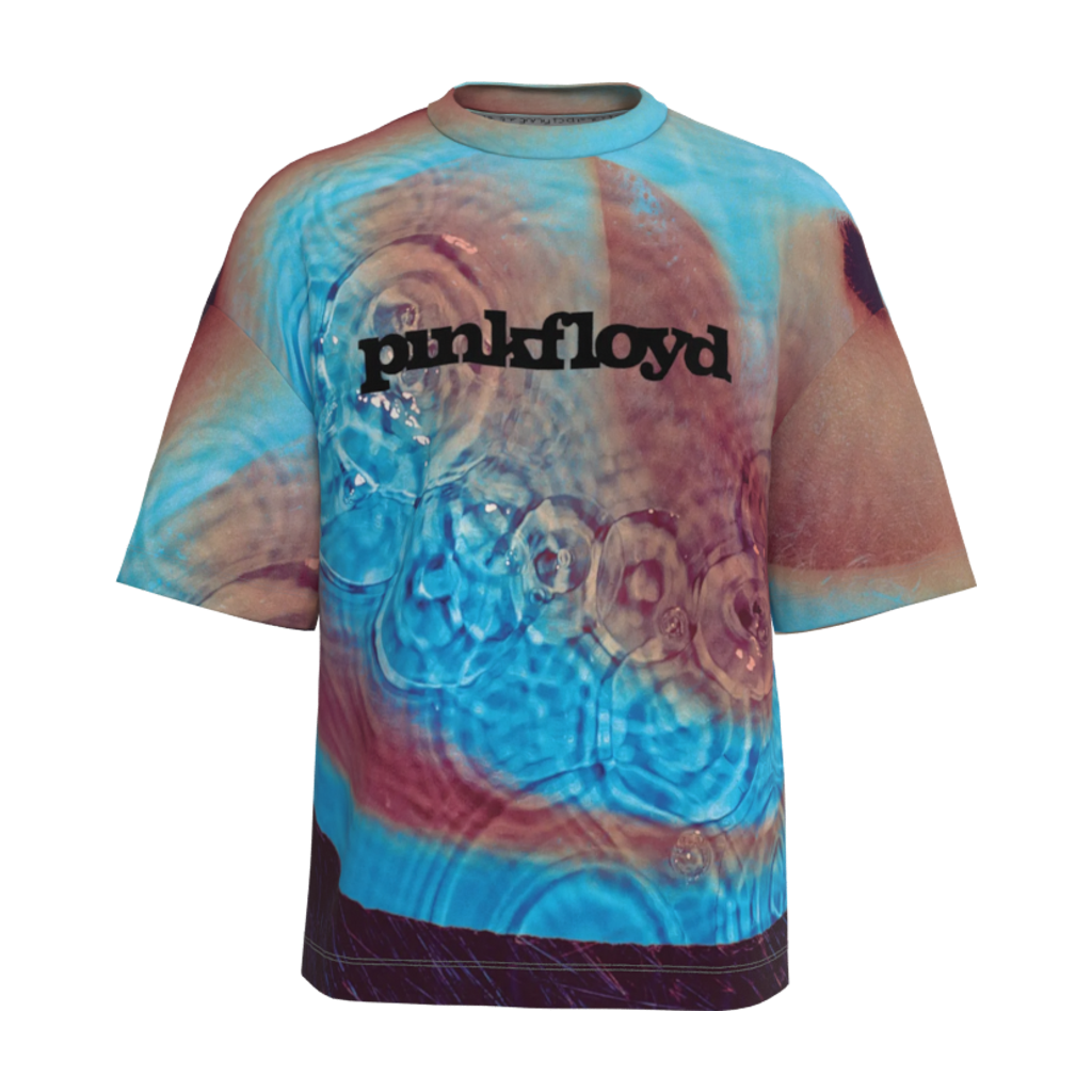 MOCKUP_front