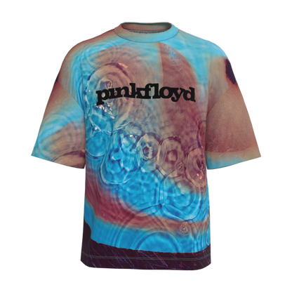 MOCKUP_front