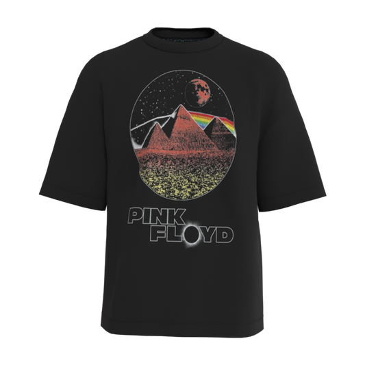 MOCKUP_front