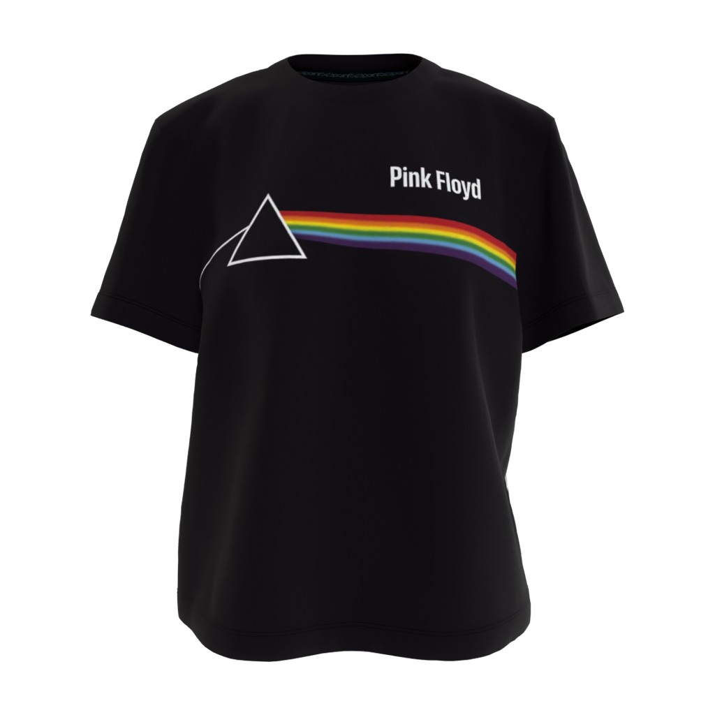 MOCKUP_front