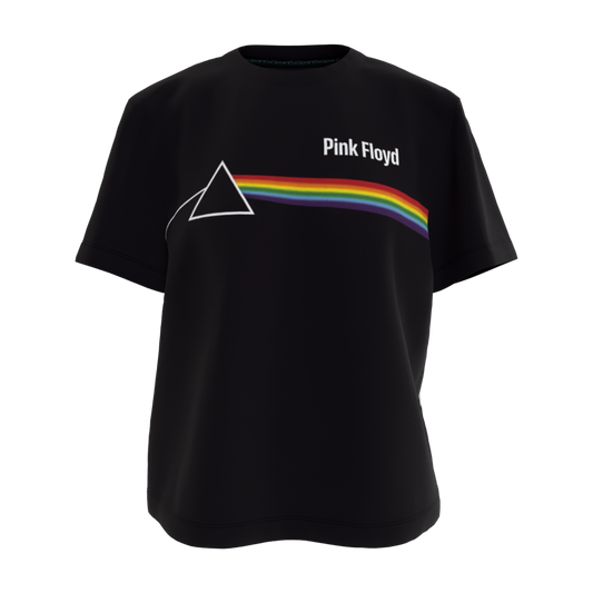 MOCKUP_front