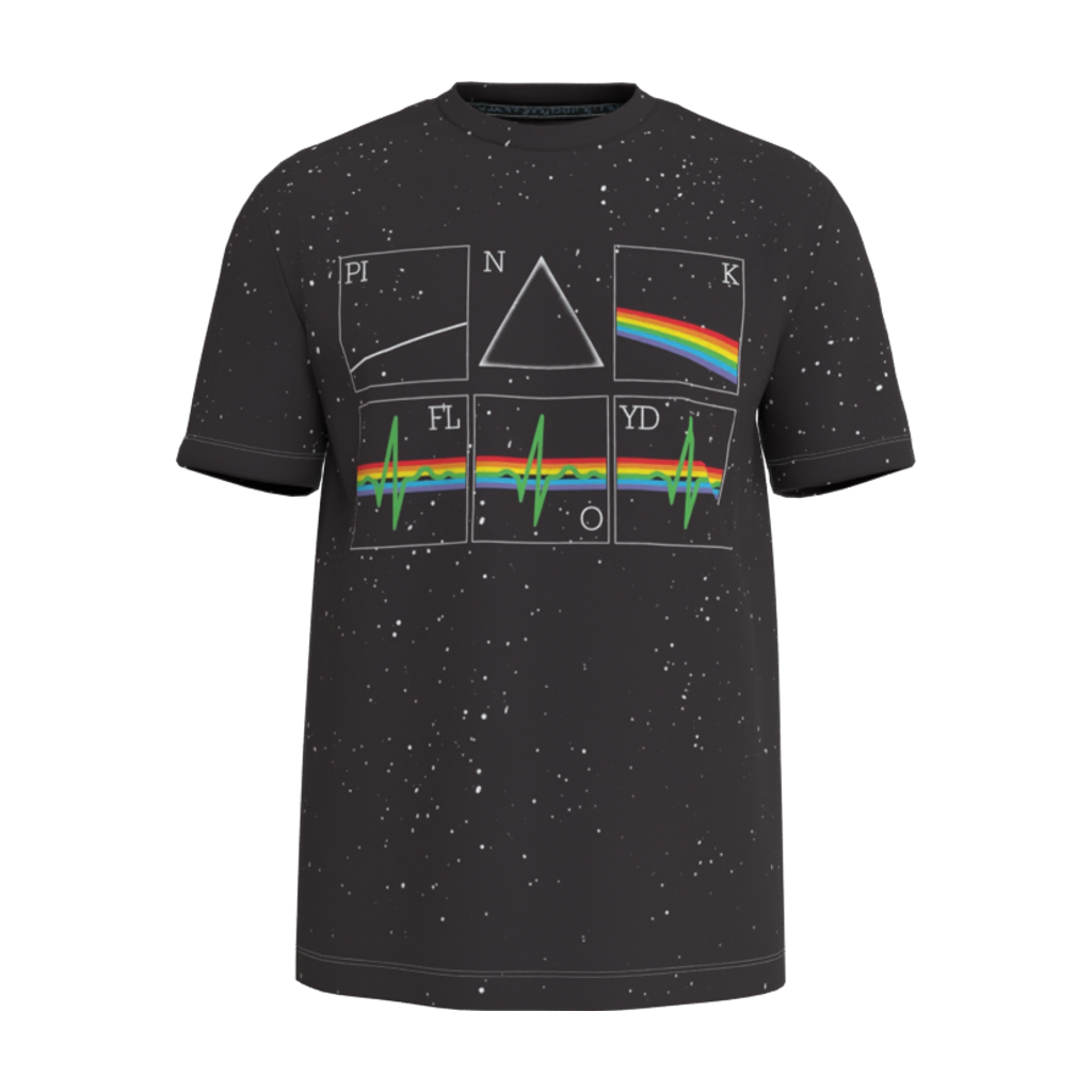 MOCKUP_front