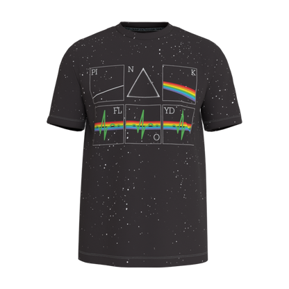 MOCKUP_front