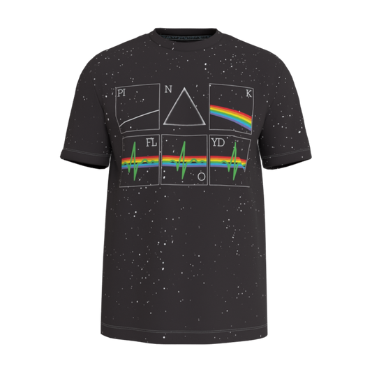 MOCKUP_front