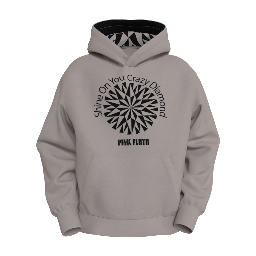 MOCKUP_front
