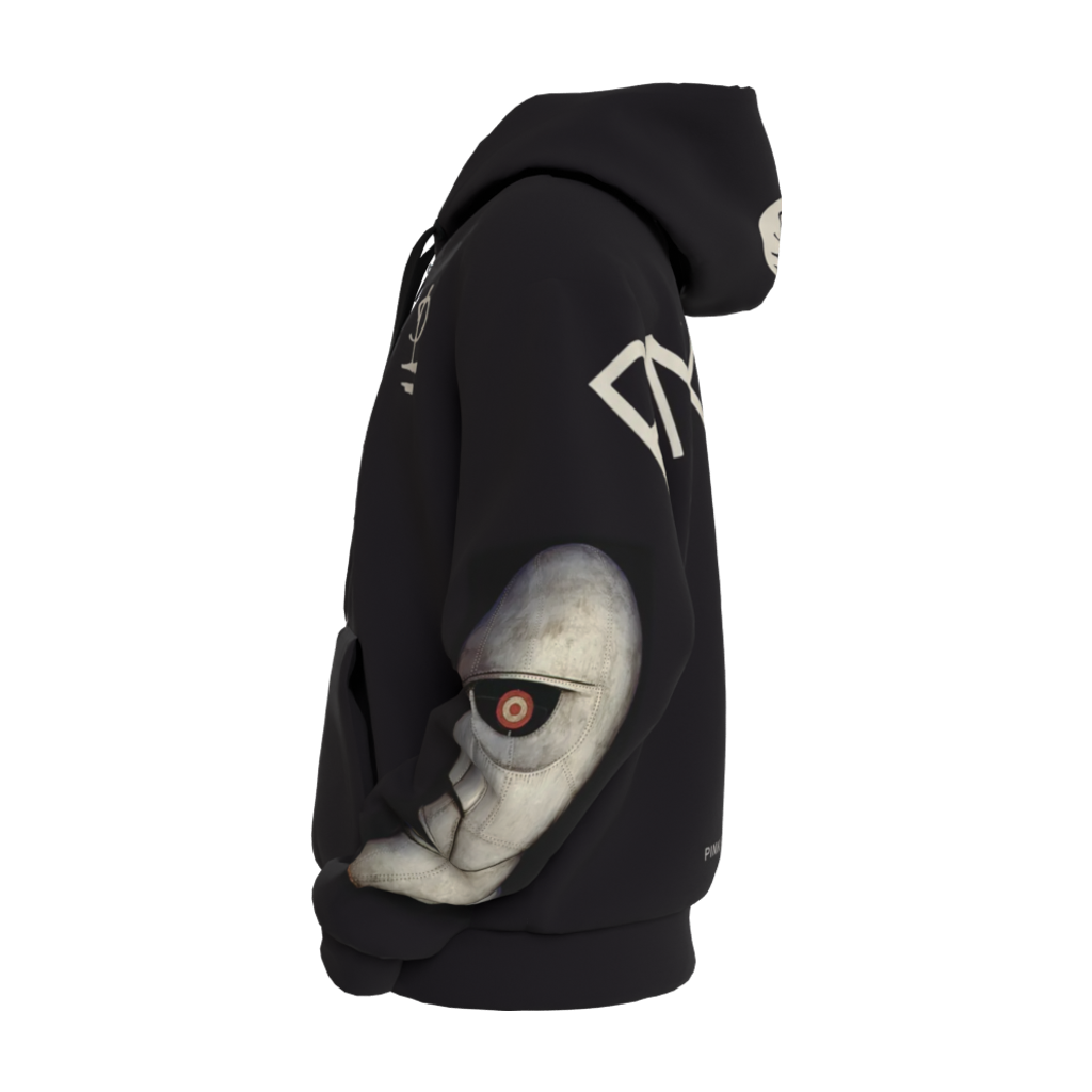 MOCKUP_left
