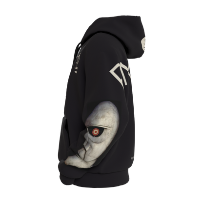 MOCKUP_left