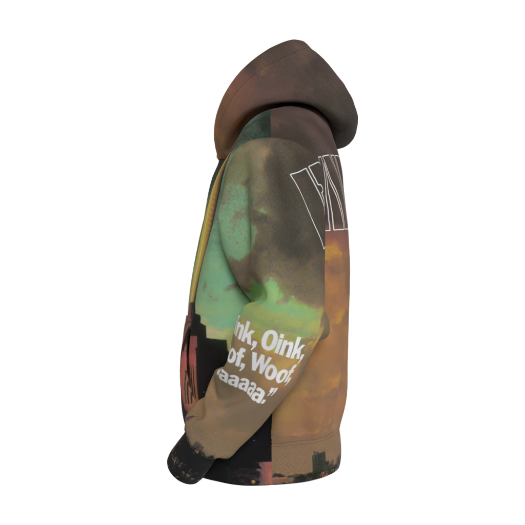 MOCKUP_left