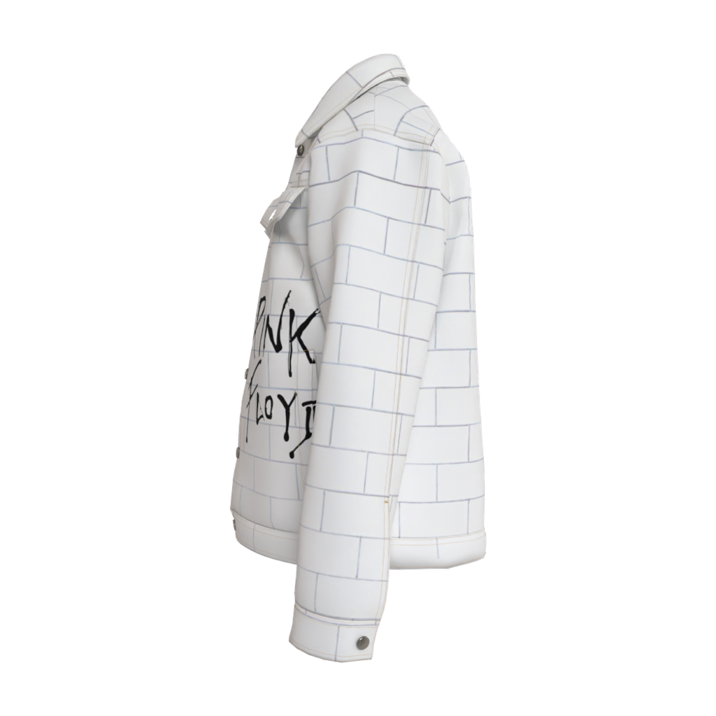 MOCKUP_left