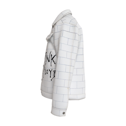 MOCKUP_left