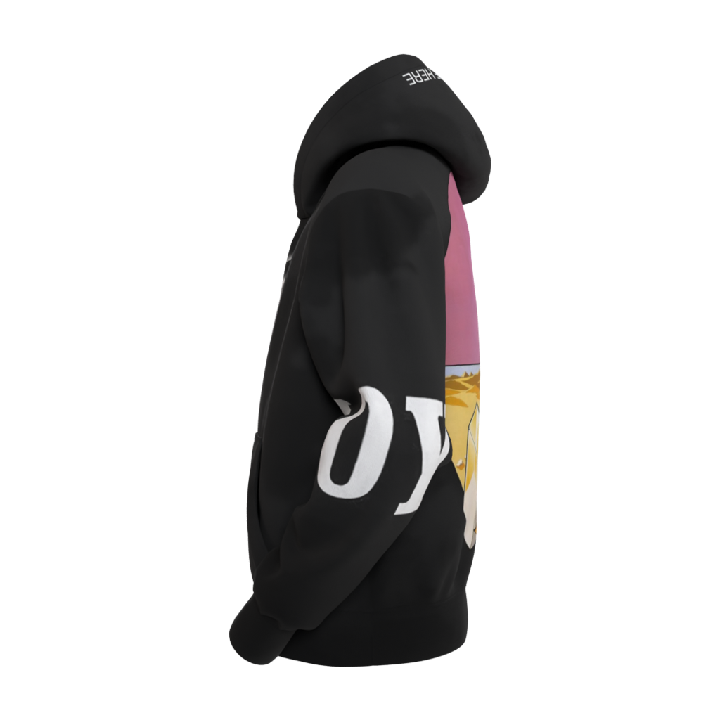 MOCKUP_left