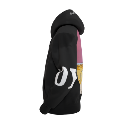MOCKUP_left