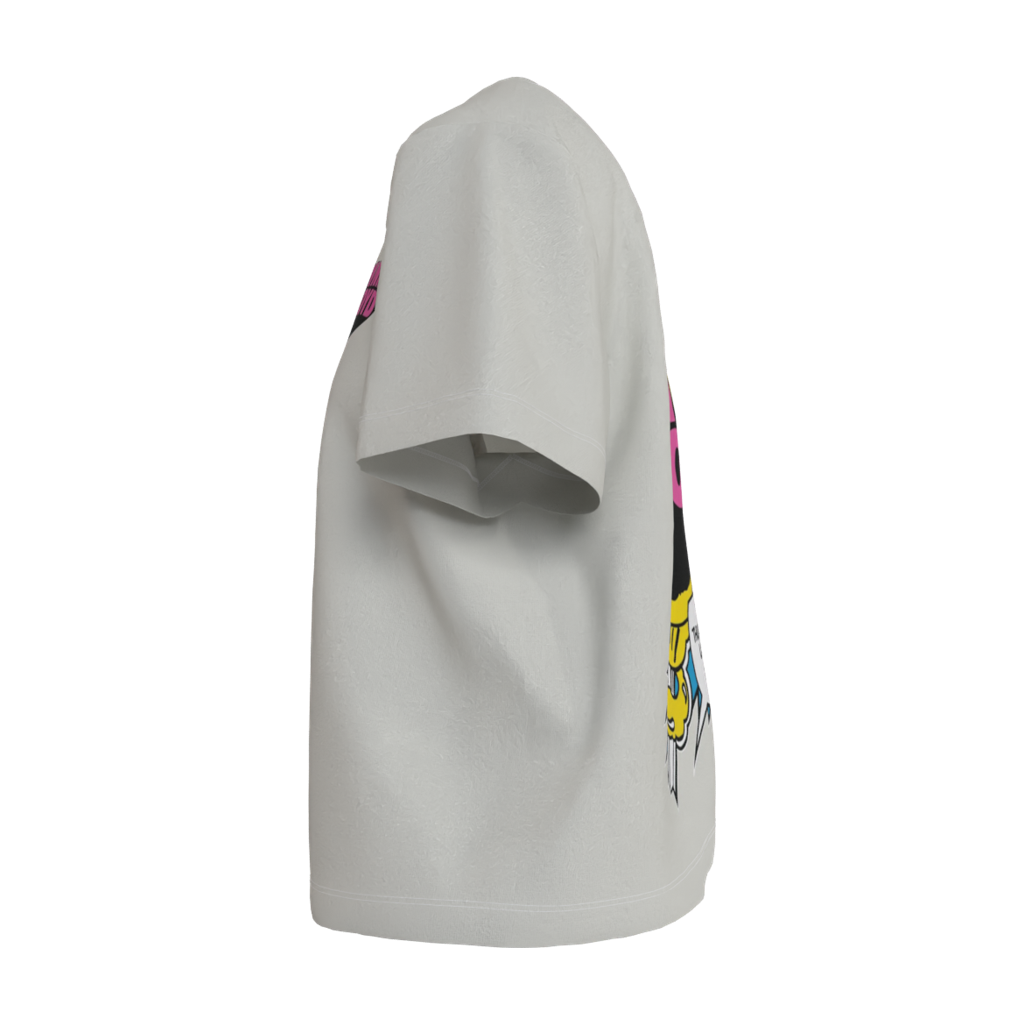 MOCKUP_left