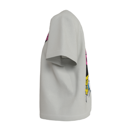MOCKUP_left