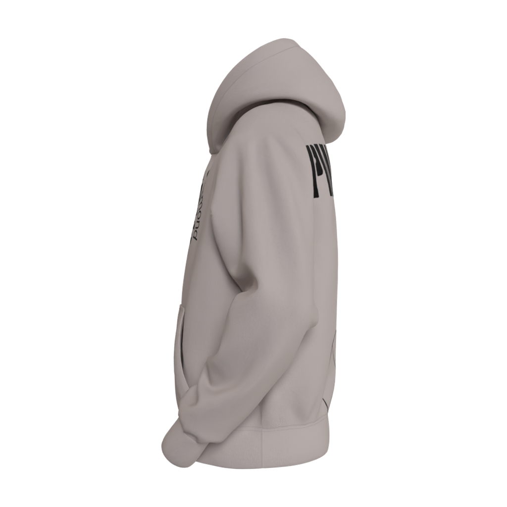 MOCKUP_left