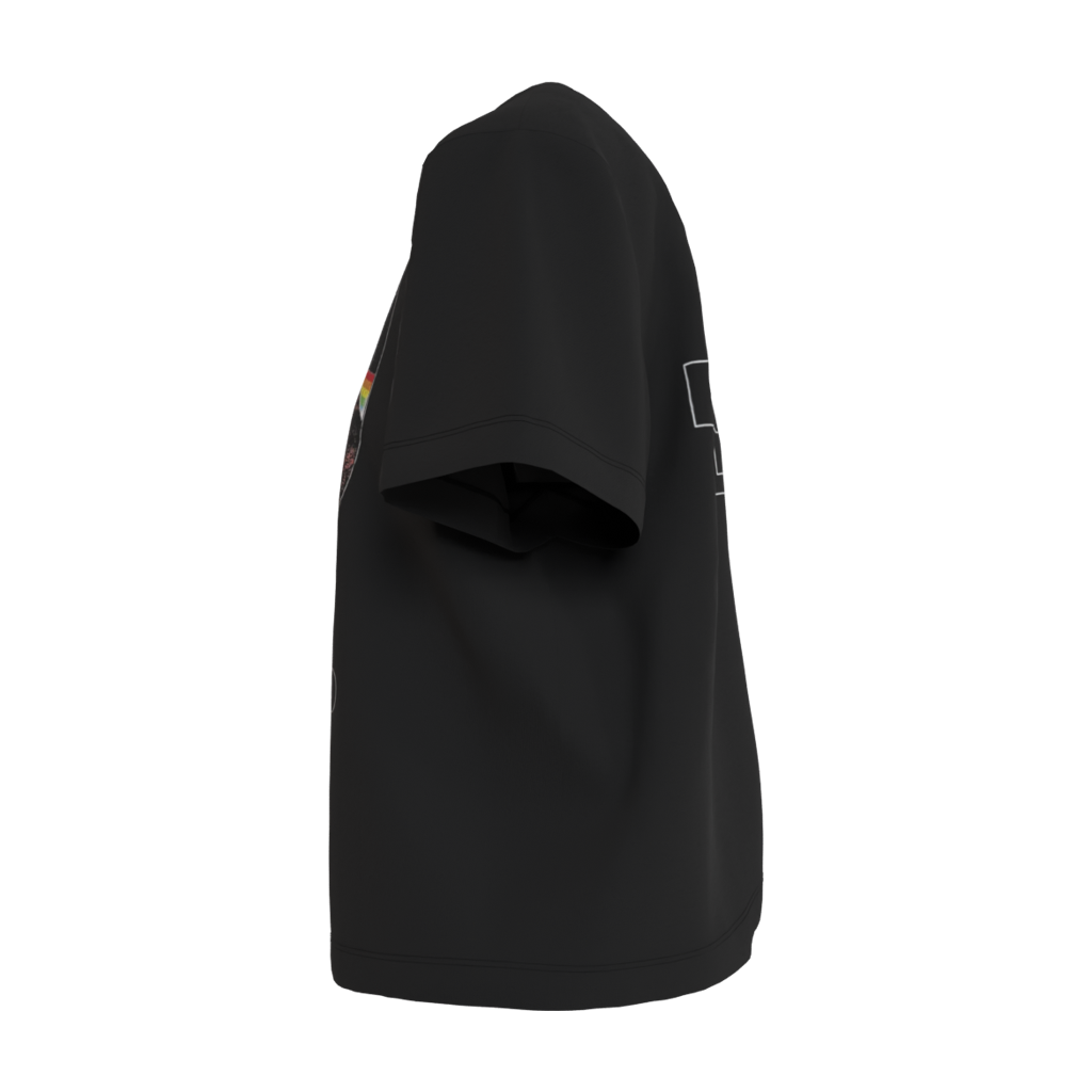 MOCKUP_left